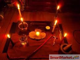 TRADITIONAL HEALER WITH NO.1 BLACK MAGIC EXPERT +27797464259