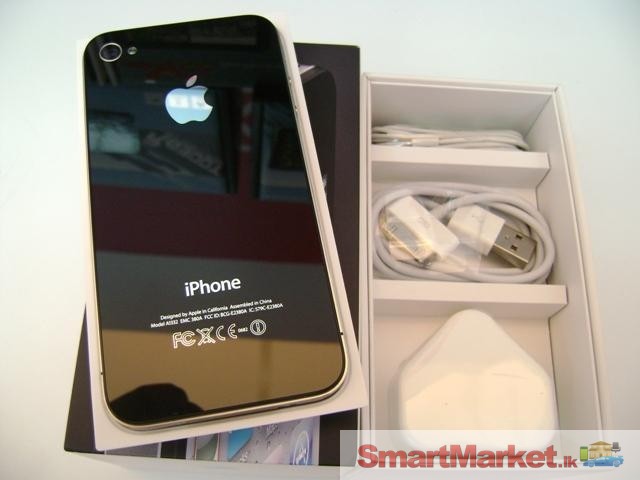 For sale unlocked mobile Apple phones Brand New