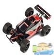 QUALITY RC HOBBY & TOY PRODUCTS IMPORTED FROM AUSTRALIA