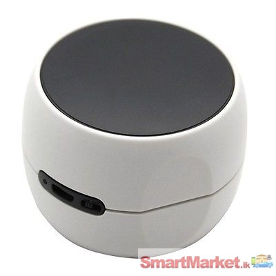 Mini Wireless Wifi Spy Surveillance Camera Remote Cam For Android Cell iPhone