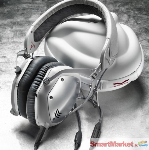 Professional DJ Headphone for sale