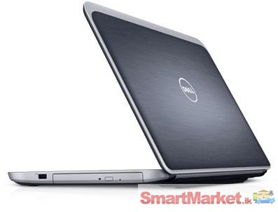 Dell touch screen laptop