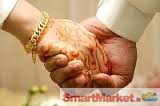 The Top psychic healer with unbreakable lost love spell caster +27737155151