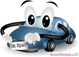 Vehicles for Rent and Sale - Rajeev Motor Traders