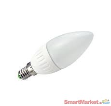 Home led bulb