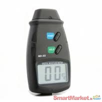 Moisture Meter For Sale Sri Lanka LK