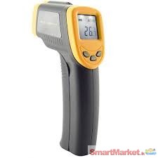 Laser Temperature Meter For Sale Sri Lanka LK