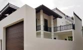 Brand New Luxury House for Sale in Athurugiriya.