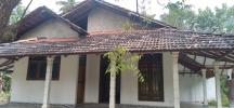 House for Sale in Dankotuwa,Lihiriyagama